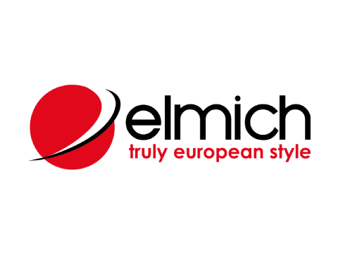 Elmich Official Store