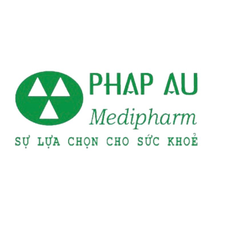 PHAPAU OFFICIAL