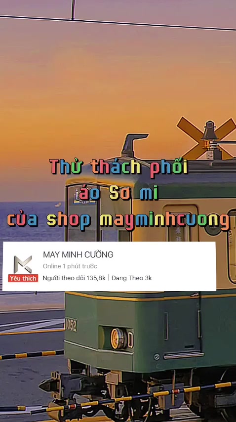 Áo sơ mi nam dài tay vải lụa, form rộng Giá Sinh Viên Tận Xưởng vải lụa unisex SML | BigBuy360 - bigbuy360.vn