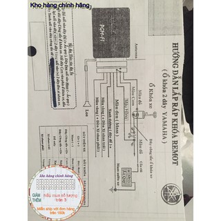 Chống trộm xe máy cao cấp Rutland