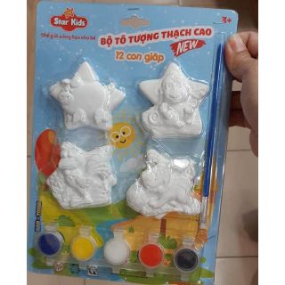Quynhphuong1417 - tô tượng thạch cao