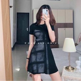 ĐẦM ĐEN GÂN