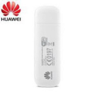 HUAWEI E8372 - USB 3G 4G PHÁT WIFI TỐC ĐỘ 4G 150MB