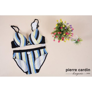 Bộ đồ lót Pierre Cardin 707-73457