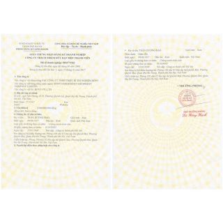 PHẤN KHOÁNG HIGHLIGHT
