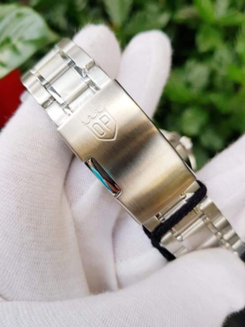 Đồng Hồ Nam Olym Pianus OP9908-88AGS X Chính Hãng