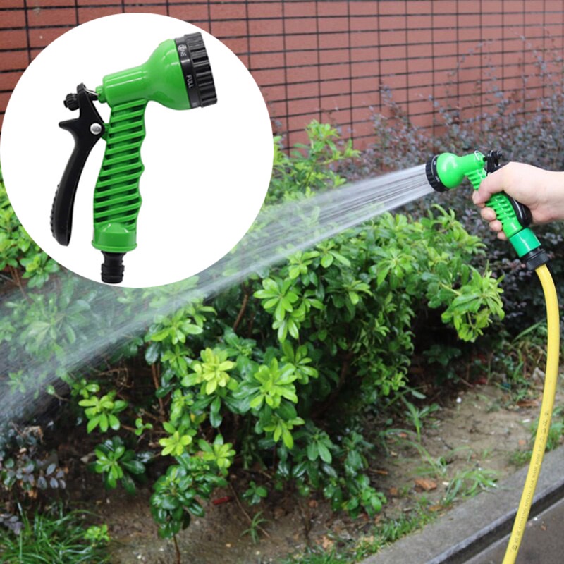 Vòi phun nước áp suất cao có thể điều chỉnh được