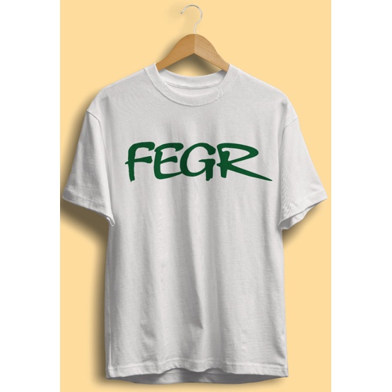 Áo thun Unisex tiktok 2 mẫu FERG / Ế , Áo phông dáng rộng tay lỡ, Form oversize Nam nữ chất cotton thoáng mát | BigBuy360 - bigbuy360.vn