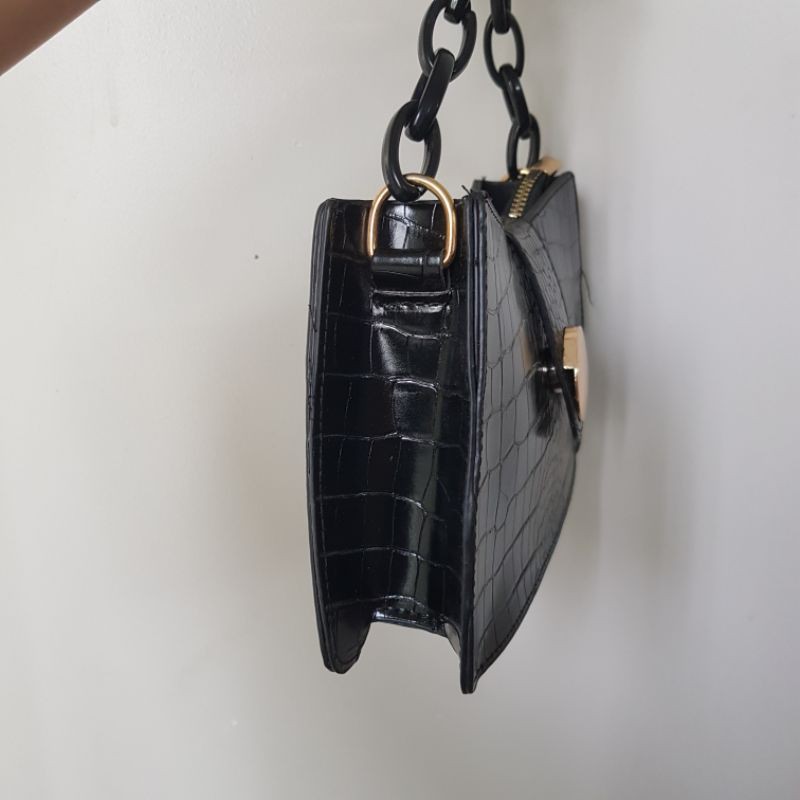 Túi Xách Tay Chất Lượng Cao 2021