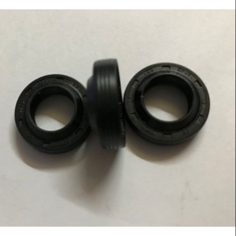 COMBO 3 cai phớt dầu 12x20x5 loại 1