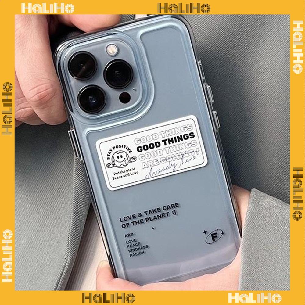 Ốp điện thoại silicon dẻo chống sốc bảo vệ camera thích hợp cho iPhone 11 13 Pro Max iPhone 12 Pro Max iPhone 7 Plus