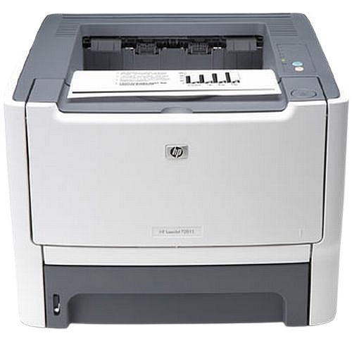 MÁY IN HP LASERJETTT 2015 ĐÃ QUA SỬ DỤNG - AALO.VN