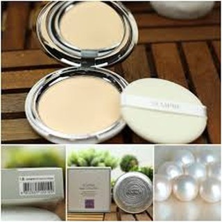 Phấn SEMPRE Happy & Please Pact
