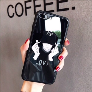Óp Cặp Đôi Bắn Tim Siêu Ngầu
