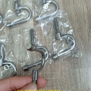 Móc treo đồ