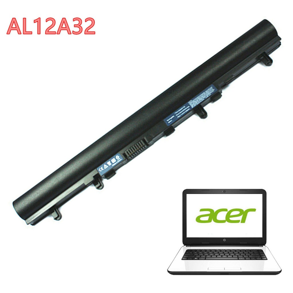 Pin laptop Acer E1-570 es1-411 P245 V5-561