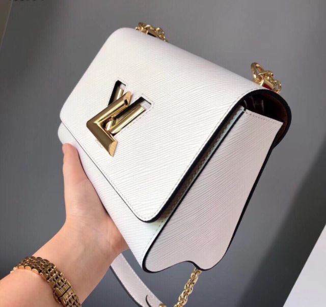 Túi Xách Hiệu LV