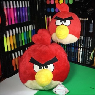 Angry birds 30cm