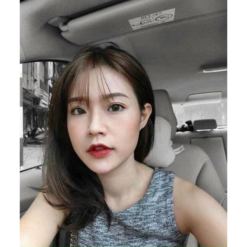 SON BBR TONE MÀU 93/109/113/117 | BigBuy360 - bigbuy360.vn