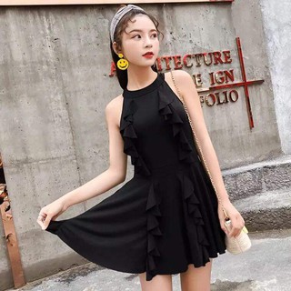 Bộ bikini B155