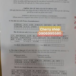 Kem đặc trị nám Ngọc ân 12g