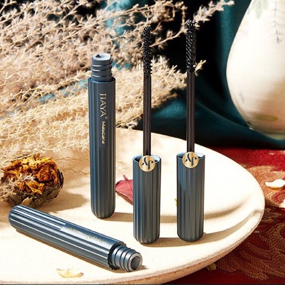 Macara JIaya Dài Mi Không Lem Không Trôi | BigBuy360 - bigbuy360.vn