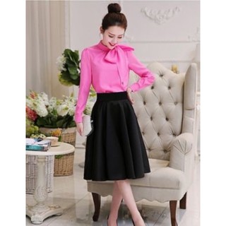 130k áo hồng