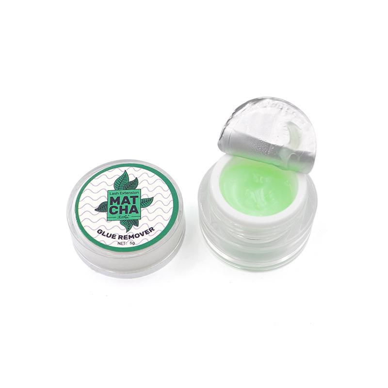 Chất Tẩy Keo Thơm | BigBuy360 - bigbuy360.vn