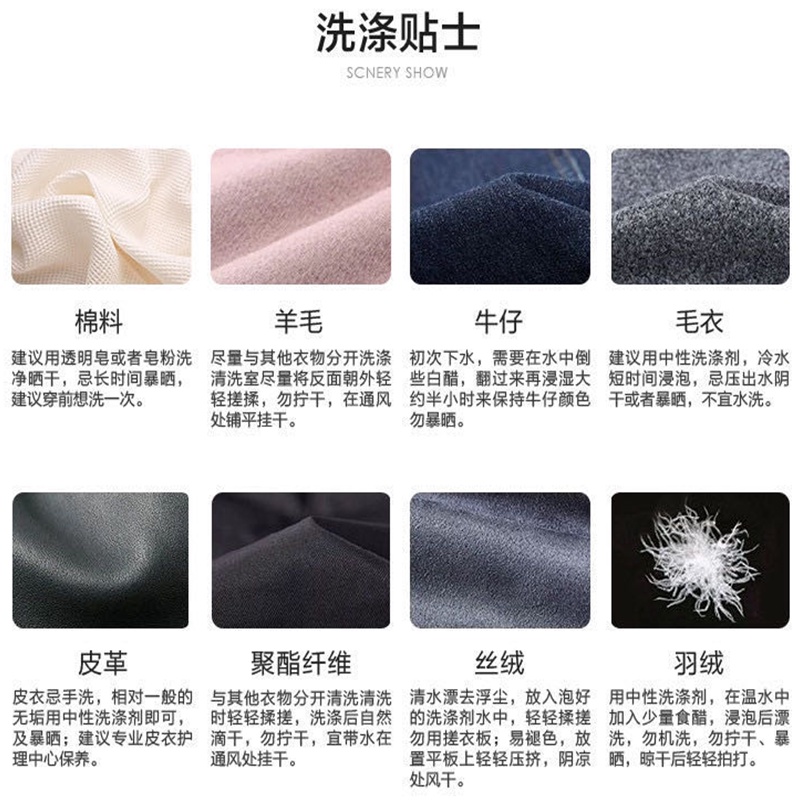 Zara Áo Nỉ Dài Tay Cổ Tròn Thêu Họa Tiết Thời Trang Mùa Thu 0085880