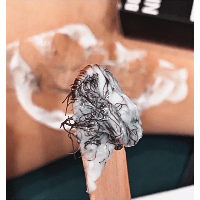 🎁Tặng serum mỡ trăn 🎁 Combo wax lông bernice chính hãng công ty | BigBuy360 - bigbuy360.vn