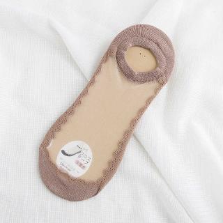 Vớ Nữ Thoáng Hơi Thời Trang Cao Cấp