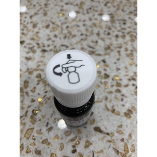 20ML SI RÔ STEROGYL PHÁP