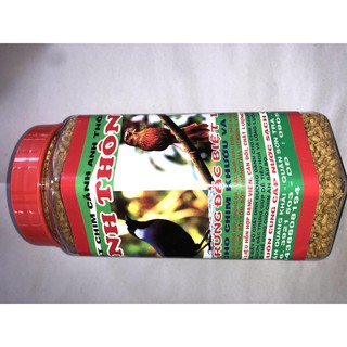 CÁM MI KHƯỚU ANH THÔNG 500G