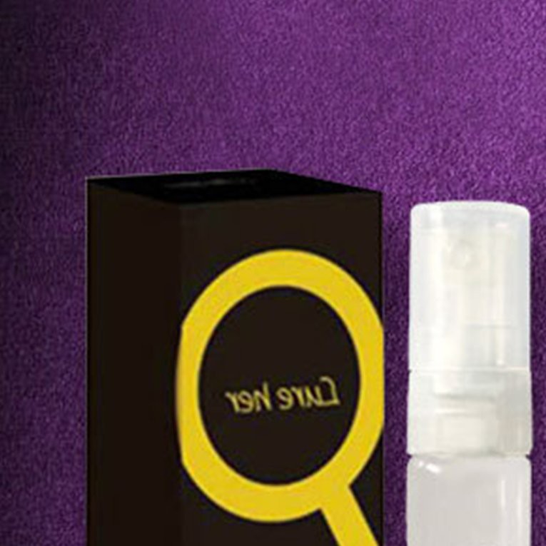 Nước Hoa Hương Thơm Quyến Rũ Lâu Trôi Dành Cho Nam Và Nữ | BigBuy360 - bigbuy360.vn