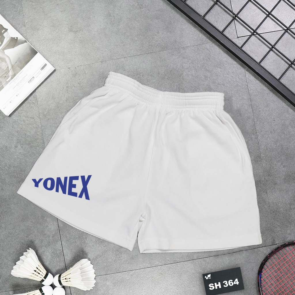 Quần Cầu Lông Yonex Nữ - mã 364