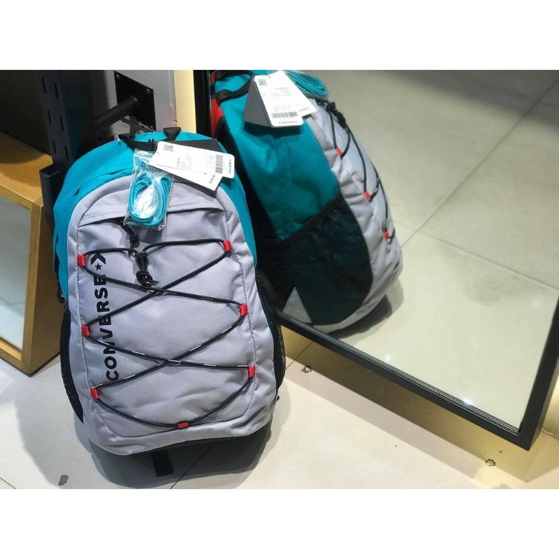 ba lo converse nam nữ balo thời gian