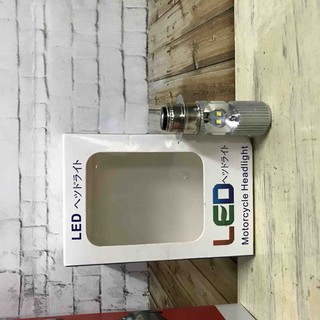 BÓNG ĐÈN PHA CHÂN M5 HÀNG TỐT