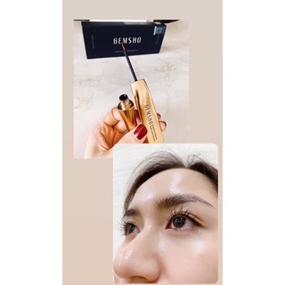 MỌC MI GEMSHO MẪU MỚI!