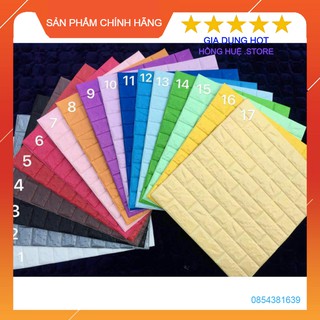 Xốp dán tường 3d khổ 70x77cm chống ẩm giá rẻ 🌱 🌱 🌱 🌱 🌱 🌱 🌱 🌱 🌱 🌱 🌱 🌱 🌱 🌱 🌱 🌱 🌱