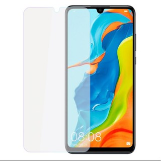 Realme c2 _kính cường lực trong suốt