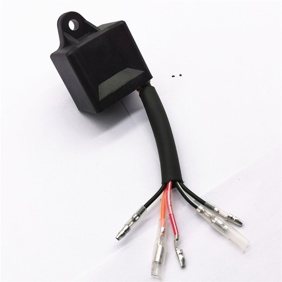 Mô Đun CDI Cho YAMAHA Blaster 200 YFS200 88-02 3FL-85540-10-00 3FL-85540-00-00
