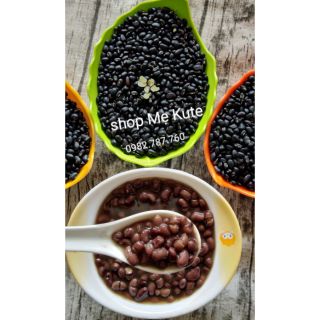 đậu đen xanh lòng 5 kg