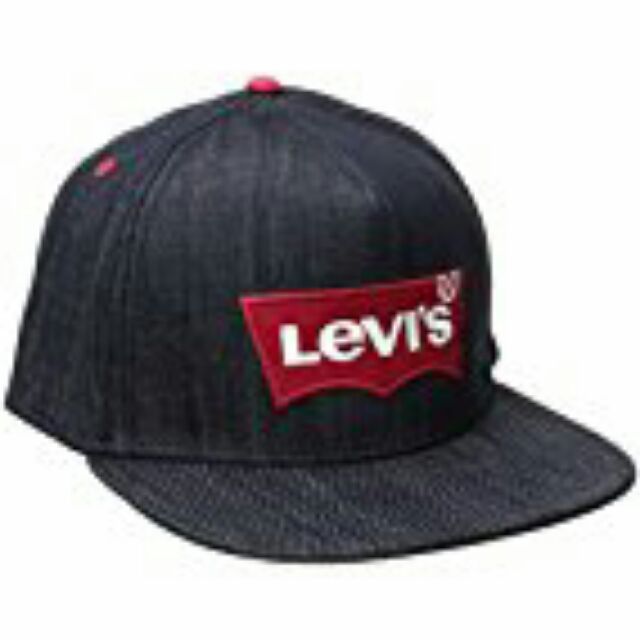 Nón hiệu LEVIS