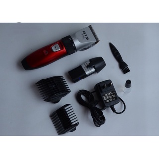 Tông đơ cắt tóc BTM-168