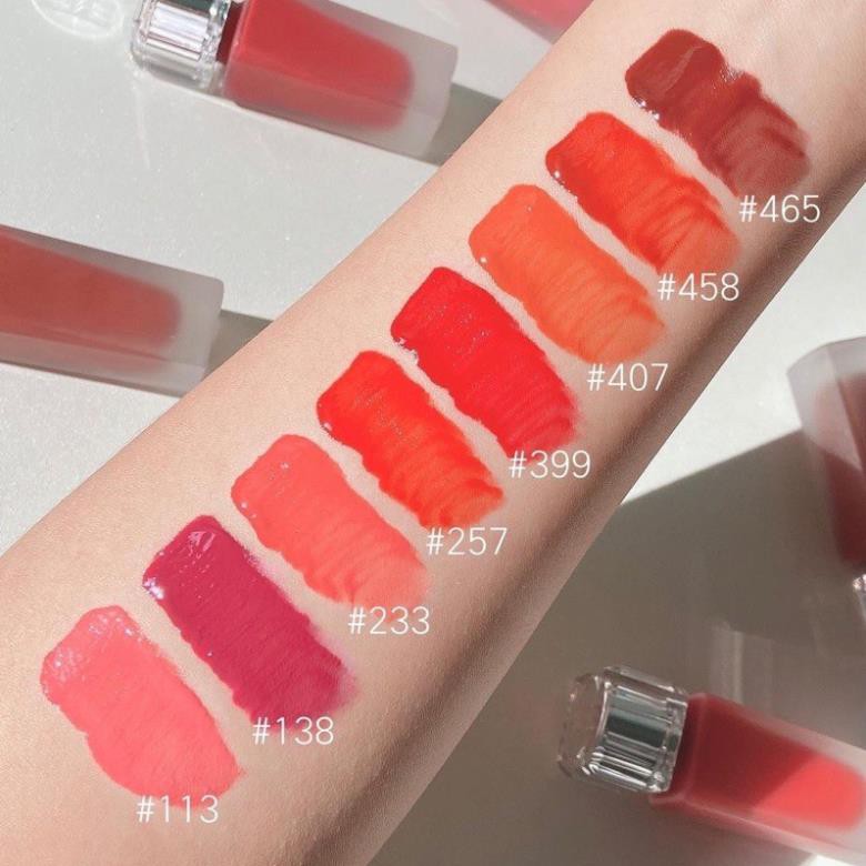 SON HERA SENSUAL Fr.esh NUDE TINT HÀN QUỐC | BigBuy360 - bigbuy360.vn