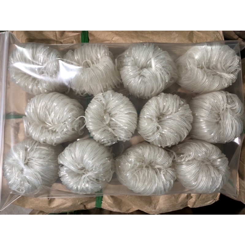 Hủ tiếu khô Sa Đéc | 1kg