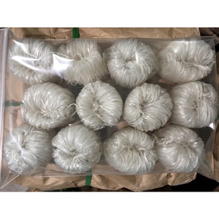 Hủ tiếu khô Sa Đéc | 1kg