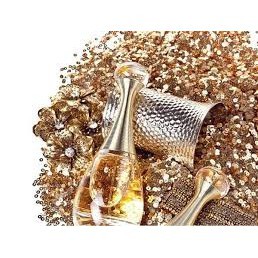Nước Hoa Dior J'adore MP65