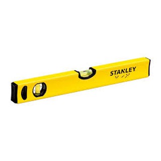 THƯỚC THỦY STANLEY STHT43118-8