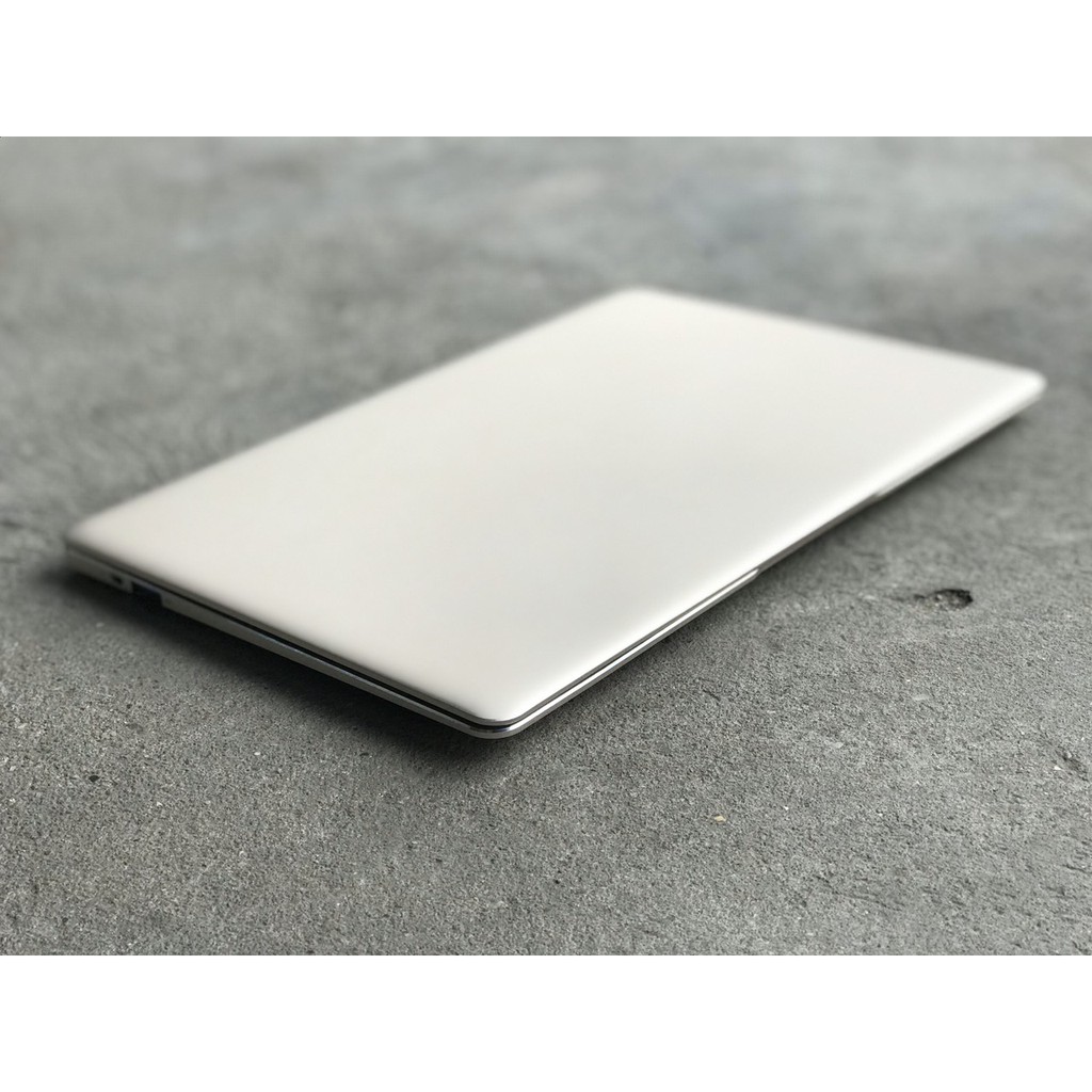 Laptop Masstel L133 như macbok | BigBuy360 - bigbuy360.vn